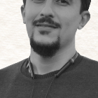 Benlacheheb Youcef