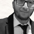 Bensalah Bilel
