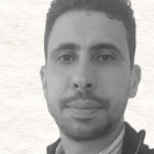 Chebila Bilal